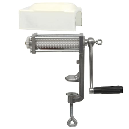 Sportsman Meat Cuber Tenderizer SM07492